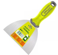 Șpaclu Dyllu DTPT1306