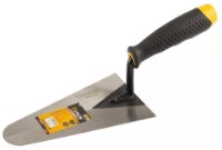 Mistrie Hoteche 425503