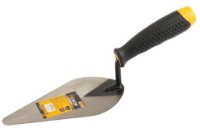 Mistrie Hoteche 425604