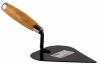 Мастерок Lider 231033