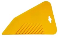 Шпатель для обоев Lider 231034