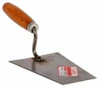 Мастерок Lider 231064