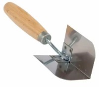 Mistrie Lider 231070