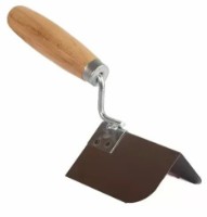 Мастерок Lider 231072