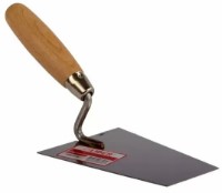 Мастерок Lider 231160