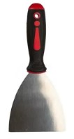 Шпатель Lider 375100