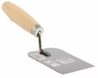 Mistrie Modeco 231203