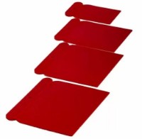 Set de spatule Modeco MN-73-421