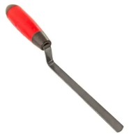 Mistrie pentru rosturi Modeco MN-74-303