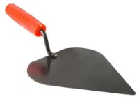 Мастерок Profmet 231003