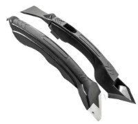 Набор для герметиков Profmet 231036