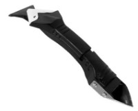 Набор для герметиков Profmet 231037