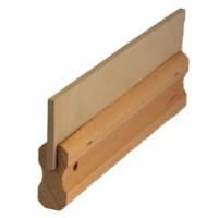 Șpaclu Profmet 231091