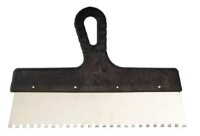 Șpaclu Profmet 233105