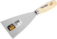 Șpaclu Tolsen 40004