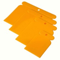 Șpaclu Tolsen 40009