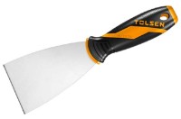 Șpaclu Tolsen 40012