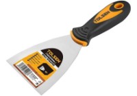 Șpaclu Tolsen 40014