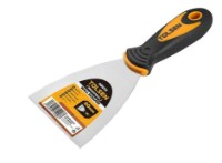 Șpaclu Tolsen 40016