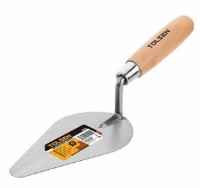 Mistrie inimiora Tolsen 41010