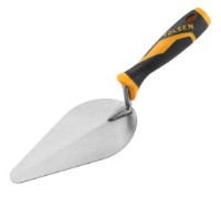 Мастерок Tolsen 41051