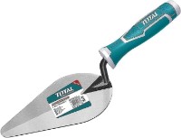 Кельма Total Tools THT82616