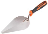 Mistrie Wokin 354107