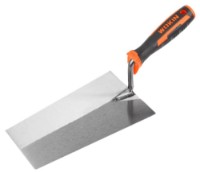 Mistrie Wokin 354507