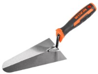 Mistrie Wokin 354607