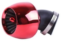 Воздушный фильтр TATA AM-028