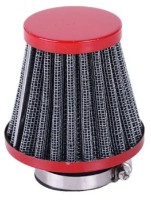 Filtru de aer TATA AM-029