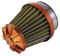 Filtru de aer TATA AM-030