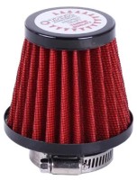 Filtru de aer TATA AM-032