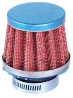 Filtru de aer TATA AM-034