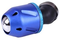 Filtru de aer TATA AM-040