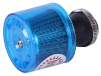 Filtru de aer TATA AM-042