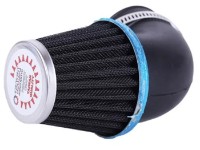 Filtru de aer TATA AM-047