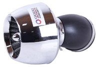 Воздушный фильтр TATA AM-049