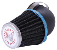 Filtru de aer TATA AM-066