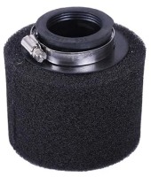 Filtru de aer TATA AM-074