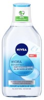 Средство для снятия макияжа Nivea Hydra Skin Effect 400ml