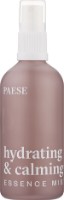 Спрей для лица Paese Hydrating & Calming Essence Mist 100ml