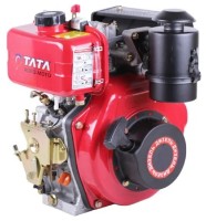 Motor pe motorina TATA DV-46-173D