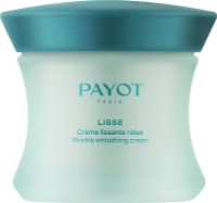Крем для лица Payot Lisse Rich Wrinkle Smoothing 50ml
