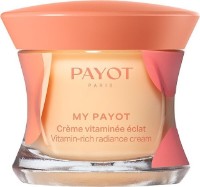 Крем для лица Payot My Payot Vitamin-Rich Radiance 50ml