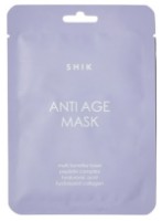 Маска для лица Shik Anti-Age 1pcs