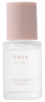 Сыворотка для лица Shik Keep Fresh 30ml