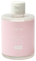 Средство для снятия макияжа Shik Micellar Water Refill 300ml