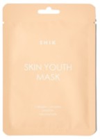 Маска для лица Shik Skin Youth 1pcs
