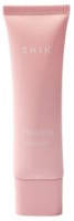 Крем для лица Shik Vitalizing 40ml